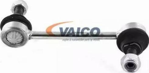 VAICO V37-9559 - Çubuq / Strut, stabilizator furqanavto.az