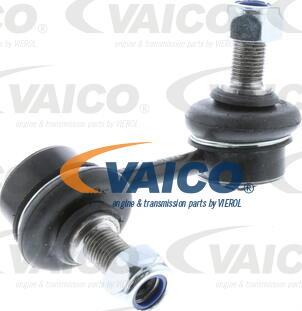 VAICO V37-9550 - Çubuq / Strut, stabilizator furqanavto.az