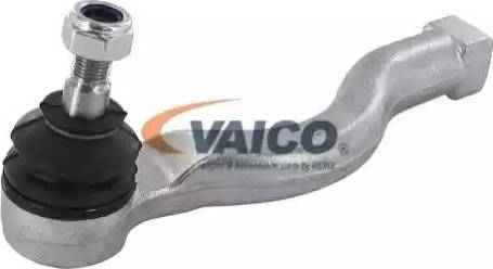 VAICO V37-9553 - Bağlama çubuğunun sonu furqanavto.az