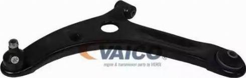 VAICO V37-9563 - Yolun idarəedici qolu furqanavto.az