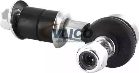 VAICO V37-9504 - Çubuq / Strut, stabilizator furqanavto.az