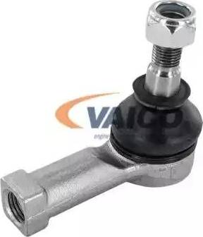 VAICO V37-9508 - Bağlama çubuğunun sonu furqanavto.az