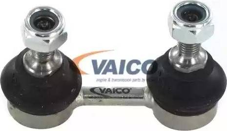 VAICO V37-9519 - Çubuq / Strut, stabilizator furqanavto.az