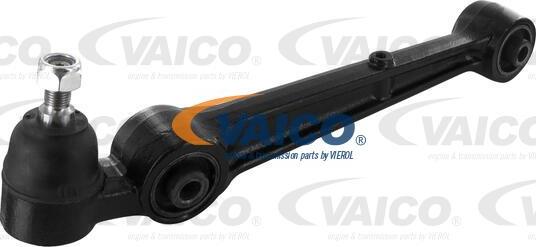 VAICO V37-9539 - Yolun idarəedici qolu furqanavto.az