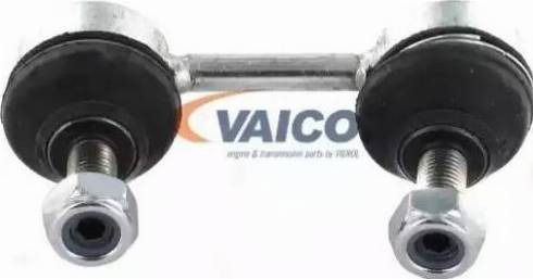 VAICO V37-9529 - Çubuq / Strut, stabilizator furqanavto.az