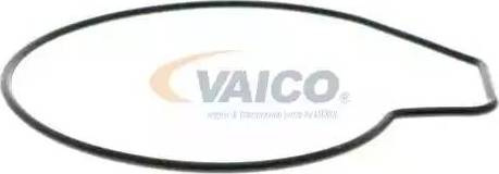 VAICO V37-50002 - Su nasosu furqanavto.az