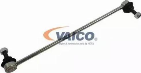VAICO V37-0059 - Çubuq / Strut, stabilizator furqanavto.az