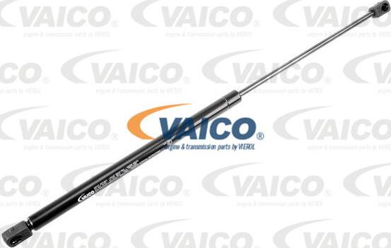 VAICO V37-0061 - Qazlı bulaq, baqaj, yük yeri furqanavto.az