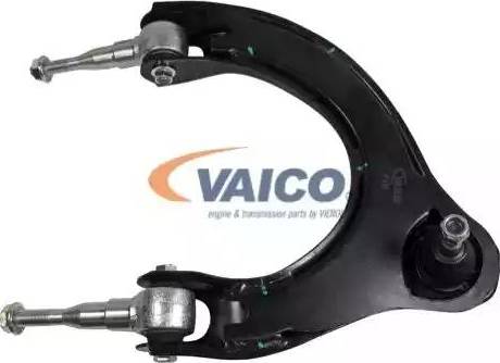 VAICO V37-0071 - Yolun idarəedici qolu furqanavto.az