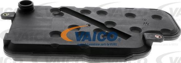 VAICO V37-0249 - Hidravlik Filtr, avtomatik transmissiya furqanavto.az