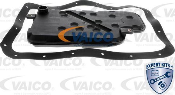 VAICO V37-0251 - Hidravlik Filtr, avtomatik transmissiya furqanavto.az