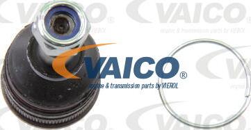 VAICO V24-9540 - Billi birləşmə furqanavto.az