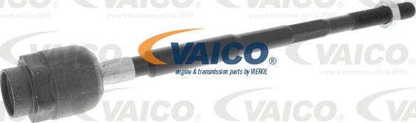 VAICO V24-9568 - Bağlama çubuğunun sonu furqanavto.az