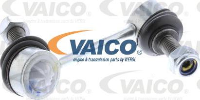 VAICO V24-9509 - Çubuq / Strut, stabilizator furqanavto.az