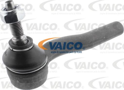 VAICO V24-9502 - Bağlama çubuğunun sonu furqanavto.az