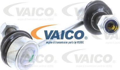 VAICO V24-9510 - Çubuq / Strut, stabilizator furqanavto.az