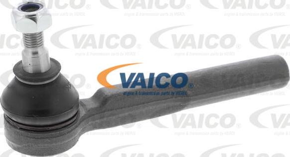 VAICO V24-9513 - Bağlama çubuğunun sonu furqanavto.az