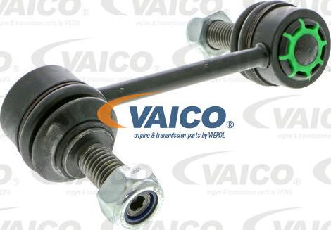 VAICO V24-9512 - Çubuq / Strut, stabilizator furqanavto.az