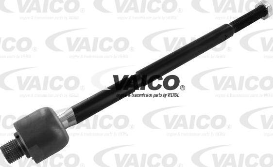 VAICO V24-9584 - Daxili Bağlama Çubuğu, Ox Birləşməsi furqanavto.az