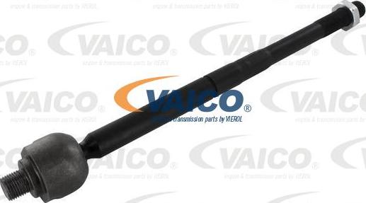 VAICO V24-9585 - Daxili Bağlama Çubuğu, Ox Birləşməsi furqanavto.az