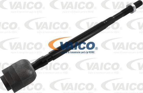 VAICO V24-9586 - Daxili Bağlama Çubuğu, Ox Birləşməsi furqanavto.az