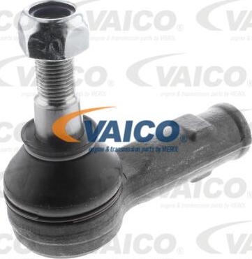 VAICO V24-9535 - Bağlama çubuğunun sonu furqanavto.az
