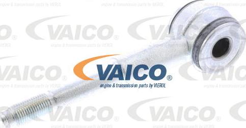 VAICO V24-9537 - Çubuq / Strut, stabilizator furqanavto.az