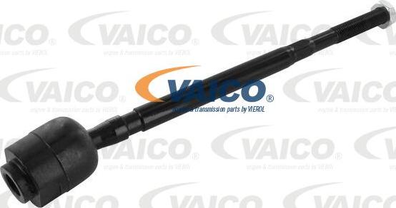 VAICO V24-9575 - Daxili Bağlama Çubuğu, Ox Birləşməsi furqanavto.az