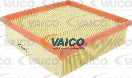 VAICO V24-9648 - Hava filtri furqanavto.az