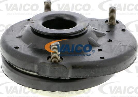 VAICO V24-9655 - Üst Strut Montajı furqanavto.az