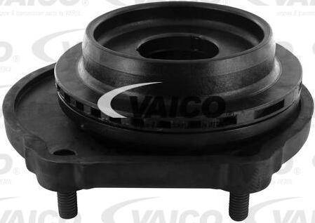 VAICO V24-9656 - Üst Strut Montajı furqanavto.az