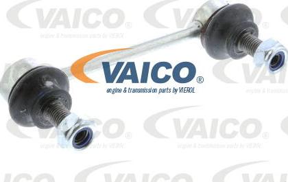 VAICO V24-9610 - Çubuq / Strut, stabilizator furqanavto.az