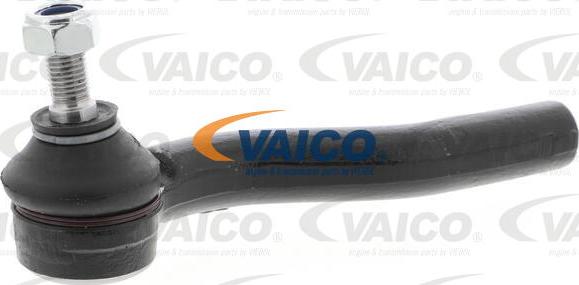 VAICO V24-9621 - Bağlama çubuğunun sonu furqanavto.az