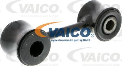 VAICO V24-9622 - Çubuq / Strut, stabilizator furqanavto.az