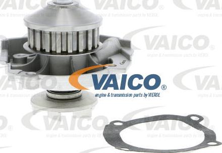 VAICO V24-50001 - Su nasosu furqanavto.az