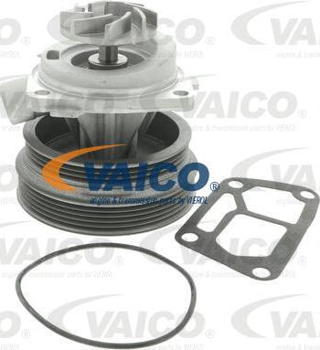 VAICO V24-50007 - Su nasosu furqanavto.az