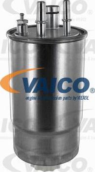 VAICO V24-0490 - Yanacaq filtri furqanavto.az