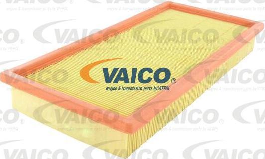 VAICO V24-0450 - Hava filtri furqanavto.az
