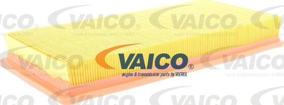 VAICO V24-0451 - Hava filtri furqanavto.az