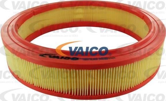 VAICO V24-0468 - Hava filtri furqanavto.az
