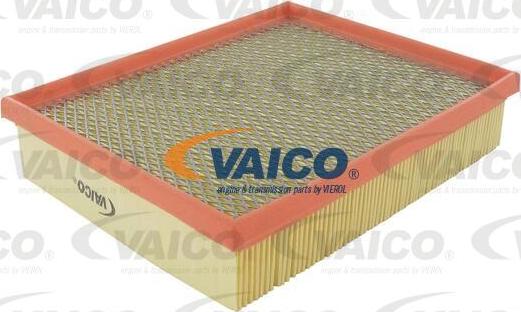 VAICO V24-0467 - Hava filtri furqanavto.az