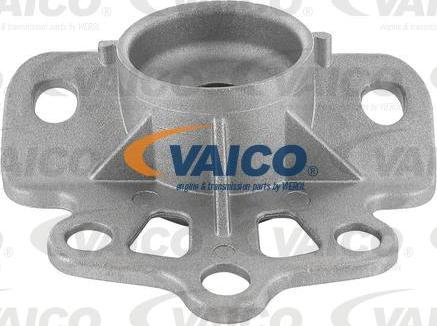 VAICO V24-0419 - Üst Strut Montajı furqanavto.az