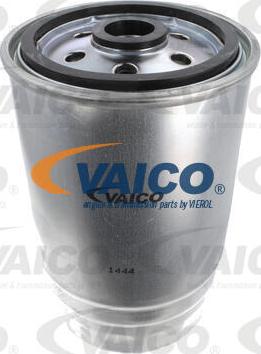 VAICO V24-0485 - Yanacaq filtri furqanavto.az