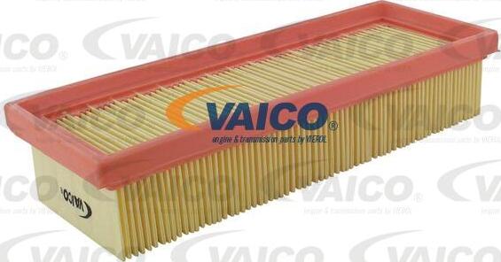VAICO V24-0488 - Hava filtri furqanavto.az
