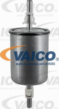 VAICO V24-0483 - Yanacaq filtri furqanavto.az