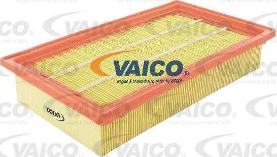 VAICO V24-0482 - Hava filtri furqanavto.az