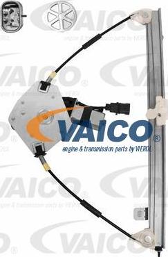 VAICO V24-0422 - Pəncərə tənzimləyicisi furqanavto.az