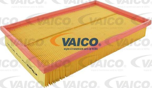 VAICO V24-0475 - Hava filtri furqanavto.az