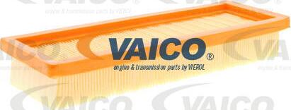 VAICO V24-0476 - Hava filtri furqanavto.az