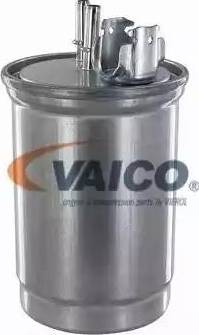 VAICO V24-0478 - Yanacaq filtri furqanavto.az